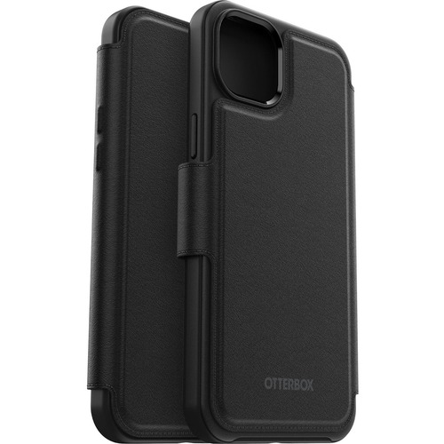 MAGSAFE FOLIO IPH 14 PLUS SHDOW