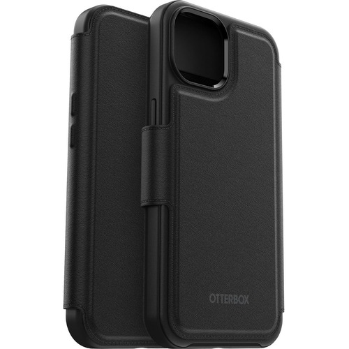 MAGSAFE FOLIO IPH 14 SHADOW