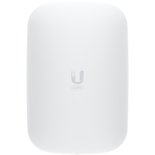 UniFi 6 Extender