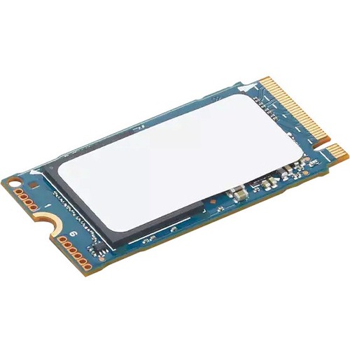 THINKPAD 1TB M.2 2242 SSD