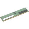 32GB DDR5 4800MHZ UDIMM