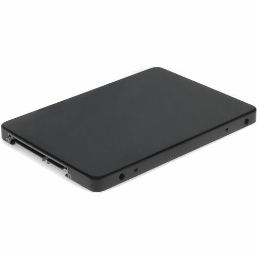 1TB 2.5IN SATA III SSD