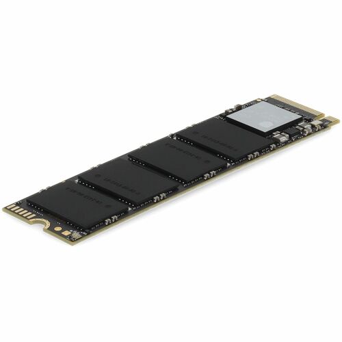 1TB M.2 2280 PCIE