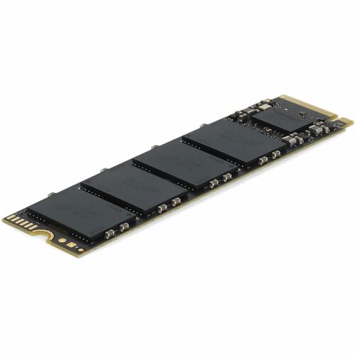 2TB M.2 2280 PCIE