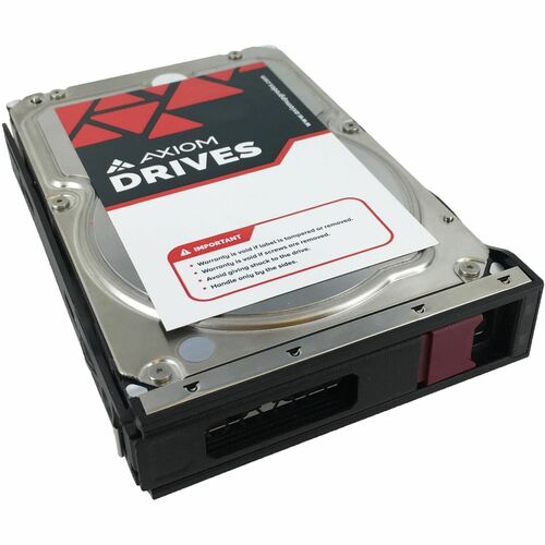16TB 6GB/S SATA 7.2K RPM LFF