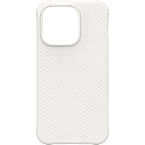 UAG MARSHMALLOW COLOR 6.1IN