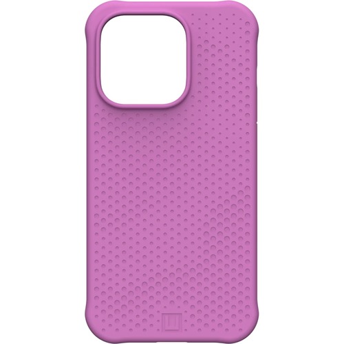 UAG ORCHID COLOR 6.1IN
