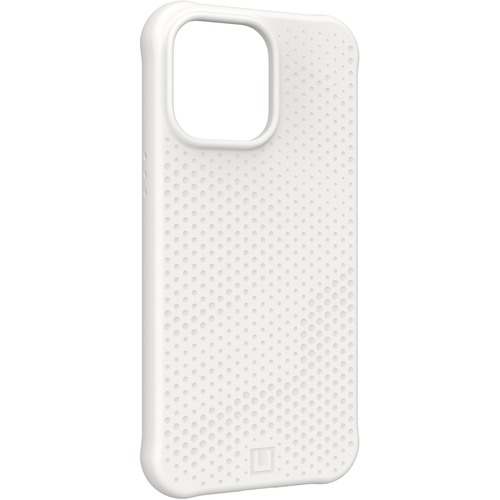 UAG MARSHMALLOW 6.7IN