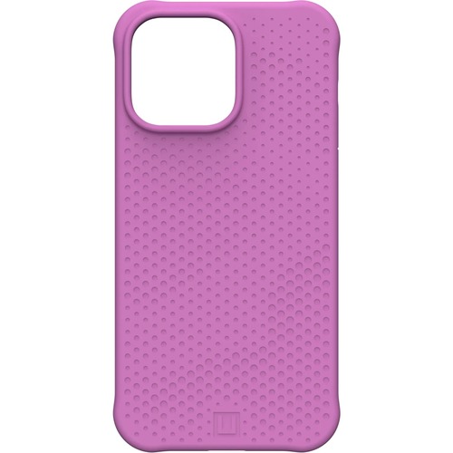 UAG ORCHID 6.7IN