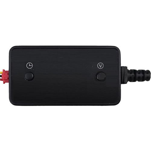 SMART HARDWIRE KIT
