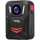 AEGIS 300 BODYCAM 1512P W/32GB 