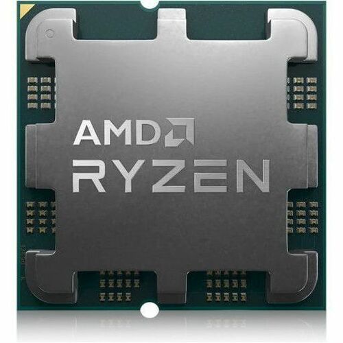 AMD RYZEN 9 7950X 16/32 170 AM5