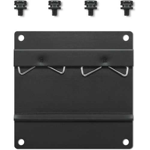 MECH BO THINKEDGE SE50 DIN RAIL