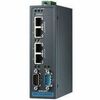 MODBUS TO BACNET FIELDBUS