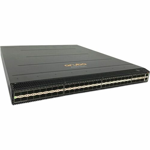 ARUBA CX 10000-48Y6C BF 6F 2PS