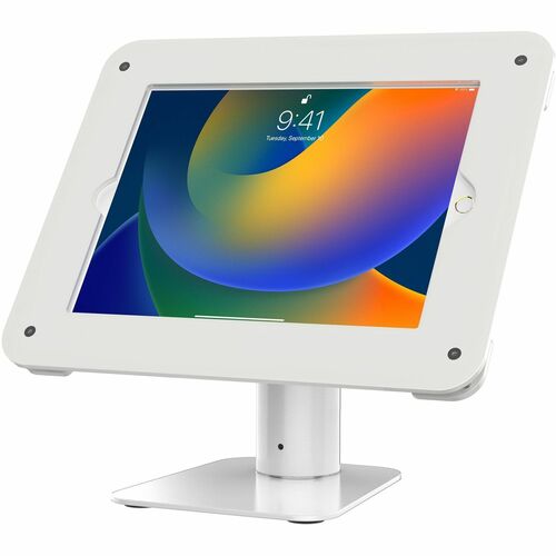 SIMPLE VESA DESK MOUNT W/