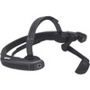OVERHEAD BAND REALWEAR