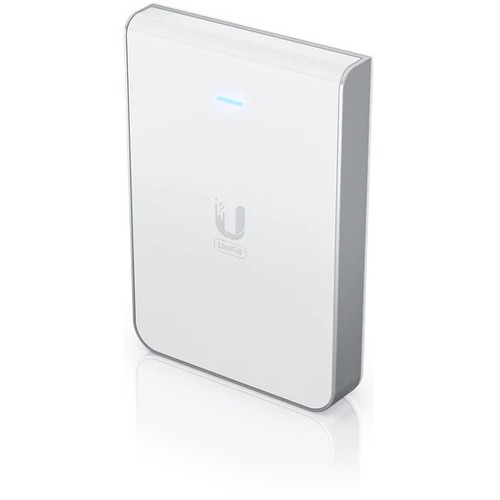 WALL-MOUNT WIFI6 AP