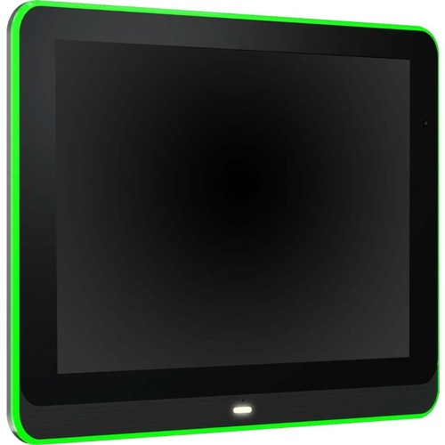 10.1 MULTI-TOUCH ALL-IN-ONE