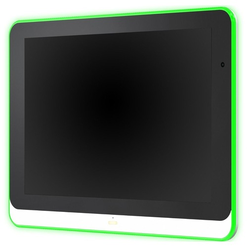 10.1 MULTI-TOUCH ALL-IN-ONE