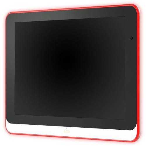 10.1 MULTI-TOUCH ALL-IN-ONE