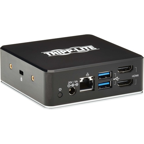 USB C DOCK DUAL DISPLAY DUAL