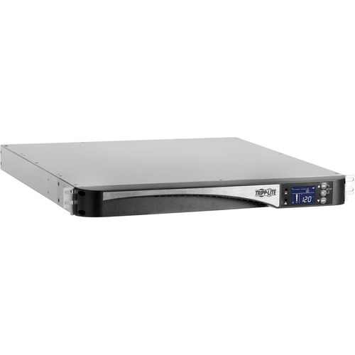 UPS SMART 1000VA 600W 120V AVR