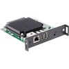 NEC MEDIAPLAYER W RASPBERRYPI