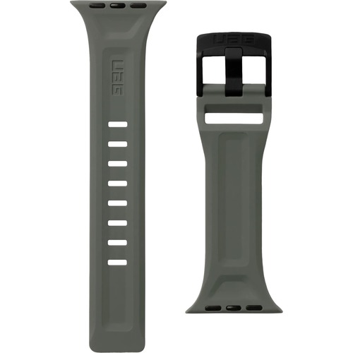 UAG APPLE WATCHBAND 49/45/44/42
