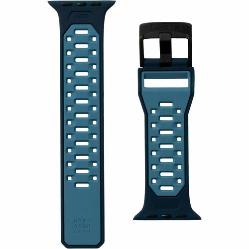 UAG APPLE WATCHBAND 49/45/44/42