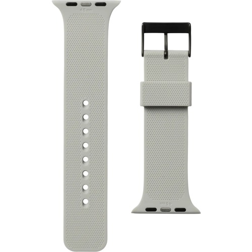 U APPLE WATCHBAND 49/45/44/42