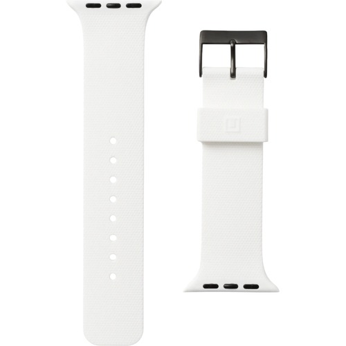 U APPLE WATCHBAND 49/45/44/42