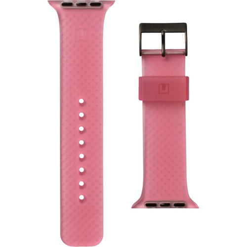 U APPLE WATCHBAND 41/40/38