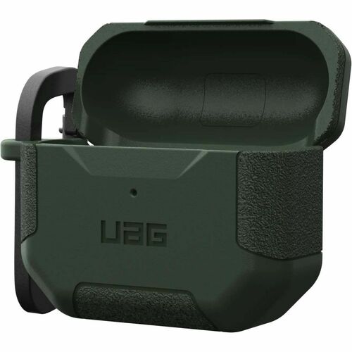 UAG AIRPODS 3RD GEN SCOUT OLIVE