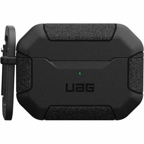 UAG AIRPODS PRO 2ND GEN SCOUT