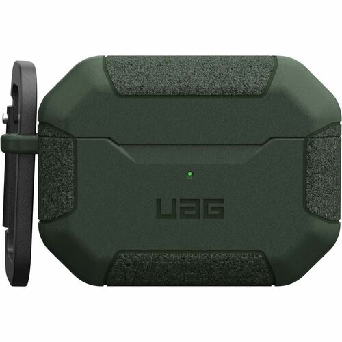 UAG AIRPODS PRO 2ND GEN SCOUT
