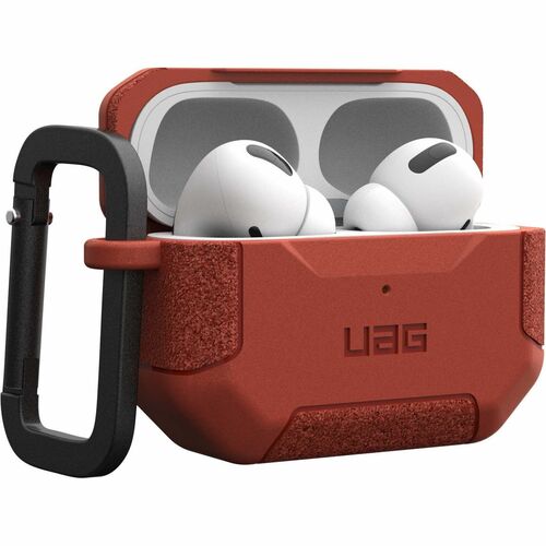UAG AIRPODS PRO 2ND GEN SCOUT