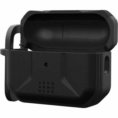 UAG AIRPODS PRO 2 GEN CIVILIAN