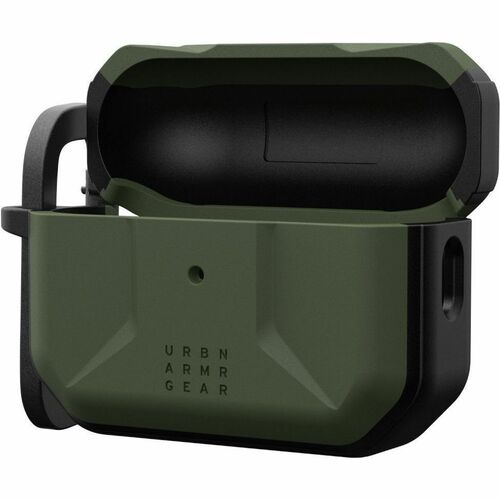 UAG AIRPODS PRO 2 GEN CIVILIAN