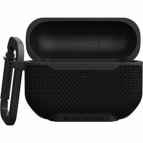 UAG AIRPODS PRO 2 METROPOLIS