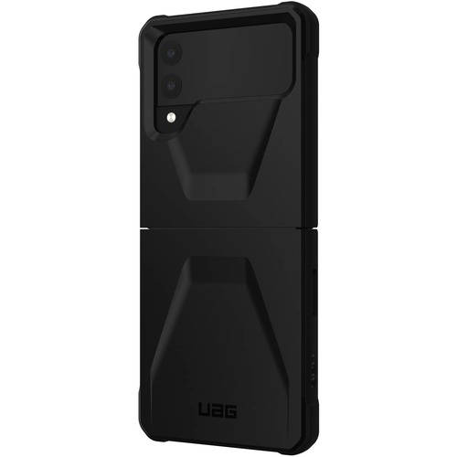 UAG SAMSUNG Z FLIP 4 CIVILIAN
