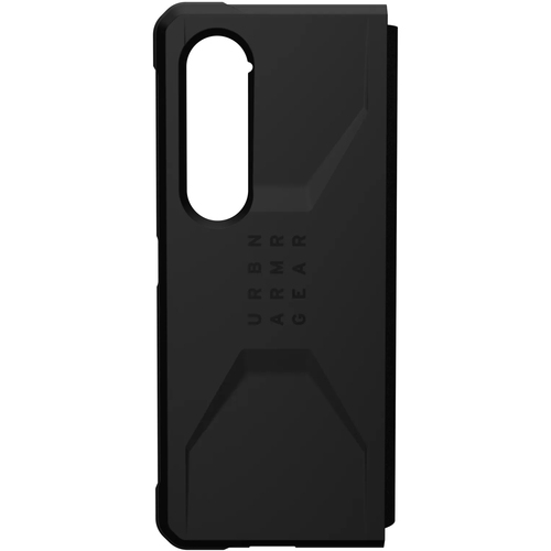 UAG SAMSUNG Z FOLD 4 CIVILIAN