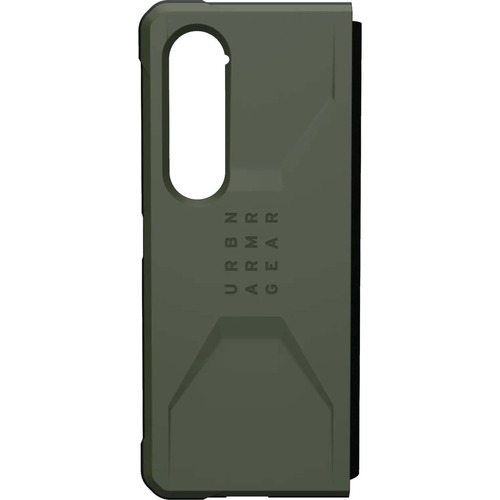 UAG SAMSUNG Z FOLD 4 CIVILIAN