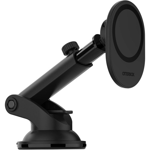 MS WINDSHIELD MOUNT LANKYKONG