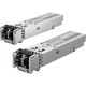 1 Gbps Multi-Mode Opti Mod 