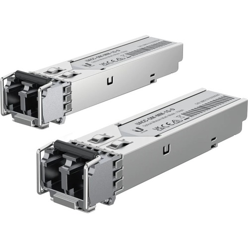1 Gbps Multi-Mode Opti Mod