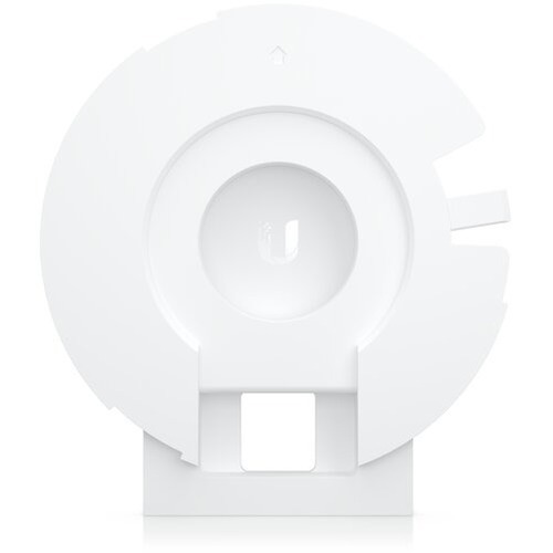 Access Point Pro Arm Mount