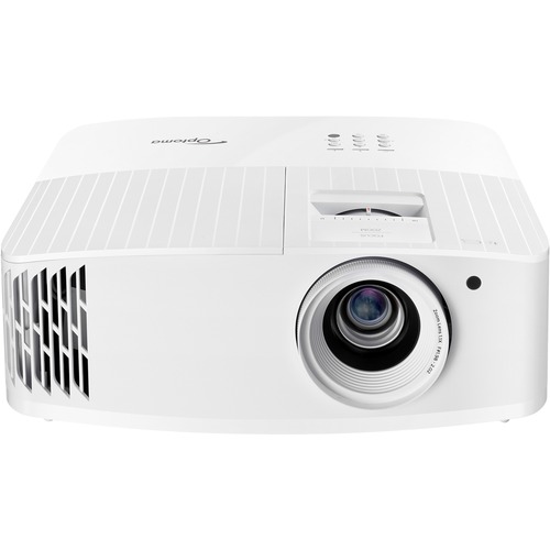 4K400X 4K UHD 4000 LUMENS LAMP