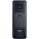 24V EXTERNAL BATTERY PACK FOR 