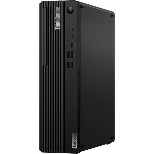 THINKCENTRE M75S G2 AMD RYZEN 7